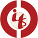 Avatar for Omniscient IT Solutions Pvt. Ltd.